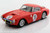 MR1522 MR SLOTCAR F250 GT SWB Le Mans 1960, #19 1:32 Slot Car