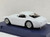 MR1521 MR SLOTCAR F250 GT SWB White Kit 1:32 Slot Car
