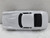 MR1521 MR SLOTCAR F250 GT SWB White Kit 1:32 Slot Car