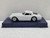 MR1521 MR SLOTCAR F250 GT SWB White Kit 1:32 Slot Car
