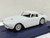 MR1521 MR SLOTCAR F250 GT SWB White Kit 1:32 Slot Car