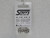 SRS11 Staffs Mag 5-Hole Magnesium Wheels 16.9 x 10mm 0.65g 1:32 Slot Car Part