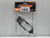 SC-9100F Scaleauto Fly EVO3 Ford GT40 Chassis or RT3 Motor Mounts 1:32 Slot Car Part
