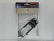 SC-9100F Scaleauto Fly EVO3 Ford GT40 Chassis or RT3 Motor Mounts 1:32 Slot Car Part