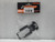 SC-9100H Scaleauto Fly EVO3 F-512S Chassis or RT3 Motor Mounts 1:32 Slot Car Part