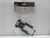 SC-9100H Scaleauto Fly EVO3 F-512S Chassis or RT3 Motor Mounts 1:32 Slot Car Part