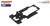 SC-9100G Scaleauto Fly EVO3 Lola T70 Chassis or RT3 Motor Mounts 1:32 Slot Car Part