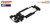 SC-9100D Scaleauto Fly EVO3 Porsche 911/934  Chassis or RT3 Motor Mounts 1:32 Slot Car Part