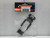 SC-9100D Scaleauto Fly EVO3 Porsche 911/934  Chassis or RT3 Motor Mounts 1:32 Slot Car Part