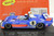 SICA27A Slot.it Matra Simca MS 670B Le Mans 1974 #8, J.P. Jaussaud/B. Wollek/J. Dolhem 1:32 Slot Car