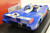 SICA27A Slot.it Matra Simca MS 670B Le Mans 1974 #8, J.P. Jaussaud/B. Wollek/J. Dolhem 1:32 Slot Car