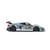 0623AW NSR Corvette C8.R GTLM Sebring 12h 2021, #4 King 21K Motor EVO 1:32 Slot Car