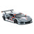 0623AW NSR Corvette C8.R GTLM Sebring 12h 2021, #4 King 21K Motor EVO 1:32 Slot Car