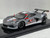 0623AW NSR Corvette C8.R GTLM Sebring 12h 2021, #4 King 21K Motor EVO 1:32 Slot Car