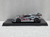 0623AW NSR Corvette C8.R GTLM Sebring 12h 2021, #4 King 21K Motor EVO 1:32 Slot Car