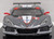 0623AW NSR Corvette C8.R GTLM Sebring 12h 2021, #4 King 21K Motor EVO 1:32 Slot Car