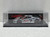 0623AW NSR Corvette C8.R GTLM Sebring 12h 2021, #4 King 21K Motor EVO 1:32 Slot Car