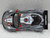 0623AW NSR Corvette C8.R GTLM Sebring 12h 2021, #4 King 21K Motor EVO 1:32 Slot Car