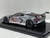 0623AW NSR Corvette C8.R GTLM Sebring 12h 2021, #4 King 21K Motor EVO 1:32 Slot Car