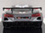 0623AW NSR Corvette C8.R GTLM Sebring 12h 2021, #4 King 21K Motor EVO 1:32 Slot Car