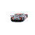 0622AW NSR Corvette C8.R GTLM Sebring 12h 2021, #3 King 21K Motor EVO 1:32 Slot Car