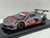 0622AW NSR Corvette C8.R GTLM Sebring 12h 2021, #3 King 21K Motor EVO 1:32 Slot Car