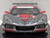 0622AW NSR Corvette C8.R GTLM Sebring 12h 2021, #3 King 21K Motor EVO 1:32 Slot Car