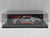 0622AW NSR Corvette C8.R GTLM Sebring 12h 2021, #3 King 21K Motor EVO 1:32 Slot Car