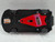 0622AW NSR Corvette C8.R GTLM Sebring 12h 2021, #3 King 21K Motor EVO 1:32 Slot Car