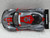 0622AW NSR Corvette C8.R GTLM Sebring 12h 2021, #3 King 21K Motor EVO 1:32 Slot Car