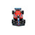 0620IL NSR Formula 22/26 Martini Racing Red, #7 Inline King 21K EVO3 1:32 Slot Car