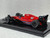 0620IL NSR Formula 22/26 Martini Racing Red, #7 Inline King 21K EVO3 1:32 Slot Car