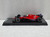 0620IL NSR Formula 22/26 Martini Racing Red, #7 Inline King 21K EVO3 1:32 Slot Car
