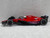 0620IL NSR Formula 22/26 Martini Racing Red, #7 Inline King 21K EVO3 1:32 Slot Car