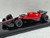 0620IL NSR Formula 22/26 Martini Racing Red, #7 Inline King 21K EVO3 1:32 Slot Car