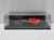 0620IL NSR Formula 22/26 Martini Racing Red, #7 Inline King 21K EVO3 1:32 Slot Car