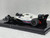 0621IL NSR Formula 22/26 Martini Racing White, #8 Inline King 21K EVO3 1:32 Slot Car