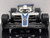 0621IL NSR Formula 22/26 Martini Racing White, #8 Inline King 21K EVO3 1:32 Slot Car
