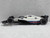 0621IL NSR Formula 22/26 Martini Racing White, #8 Inline King 21K EVO3 1:32 Slot Car