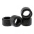 5209EVO NSR Slick 20 x 10mm Ultragrip Rear High Profile Tire 1:32 Slot Car Part