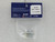 80011 Fly Mabuchi-Style Motor & 11T Pinion 1:32 Slot Car Part