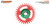 SC-1170BR Scaleauto 30T ø15.8mm Anglewinder Spur Gear Reverse Hub 1:32 Slot Part