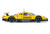 SICA14F Slot.it Nissan R390 GT1 Pennzoil Erik Comas, #1 1:32 Slot Car