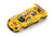 SICA14F Slot.it Nissan R390 GT1 Pennzoil Erik Comas, #1 1:32 Slot Car