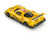 SICA14F Slot.it Nissan R390 GT1 Pennzoil Erik Comas, #1 1:32 Slot Car