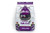 SICA13F Slot.it Jaguar XJR12 2nd place 24h Le Mans 1990, #2 1:32 Slot Car