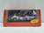 SICA13F Slot.it Jaguar XJR12 2nd place 24h Le Mans 1990, #2 1:32 Slot Car