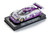 SICA13F Slot.it Jaguar XJR12 2nd place 24h Le Mans 1990, #2 1:32 Slot Car