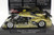 SW02 Racer Sideways Riley MkXX Daytona AIM Autosport Daytona 24hrs 2008, #61 1:32 Slot Car