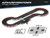 20030050 Carrera Digital 132 Grid Masters 1:32 Slot Car Set